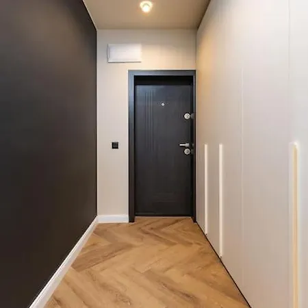 Olive Designer * Plovdiv