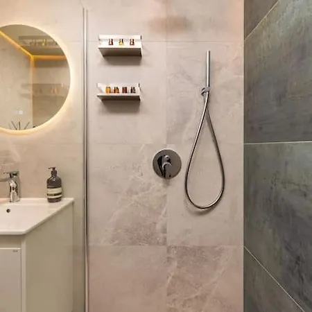 Olive Designer * Plovdiv