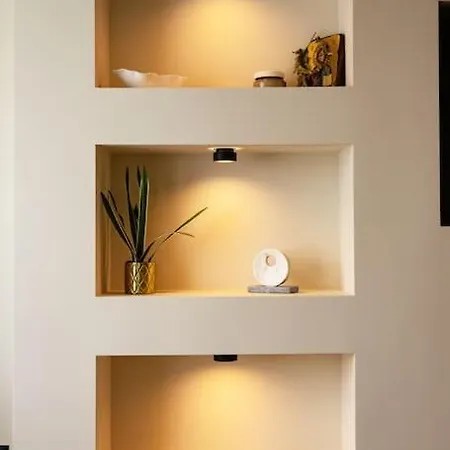 Olive Designer Plovdiv