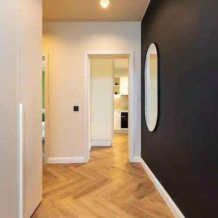 Olive Designer * Plovdiv