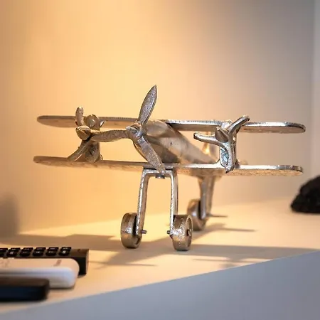 Olive Designer * Plovdiv