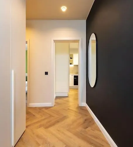 Olive Designer * Пловдив